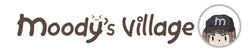 Moody's Village Logo